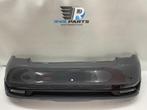 Achterbumper - PDC - Fiat 500 10 15- 312 - OEM: 7356198..., Auto-onderdelen, Verzenden, Nieuw, Deur