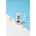 Cosrx Aloe Soothing SPF50+ Sun Cream, Verzenden, Nieuw