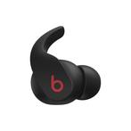 Beats Fit Pro - Rechts - Vervangend Linker Oortje Zwart, Verzenden, Nieuw