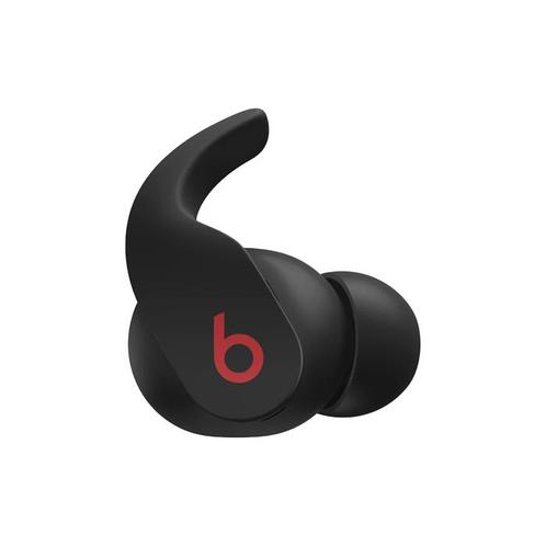 Beats Fit Pro - Rechts - Vervangend Linker Oortje Zwart, Audio, Tv en Foto, Koptelefoons, Verzenden
