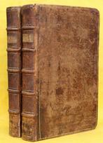 . - R.P.Francisci Salinas De La Vinela Navarrensis