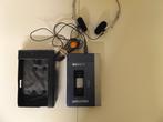 Sony - TPS-L2 Walkman, Nieuw