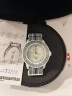 Omega x Swatch - Scuba Fifty Fathoms - Zonder Minimumprijs -, Nieuw