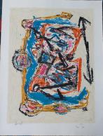 Jacques Doucet (1924-1994) - Croisée familiale