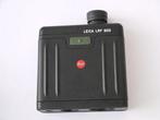 Afstandsmeter - LRF 800 Rangefinder 10-1000m - 2000-2010 -, Verzamelen