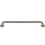 Handrailing 60x7cm Rvs, Ophalen of Verzenden, Nieuw