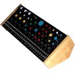 Pittsburgh Modular Taiga synthesizer, Muziek en Instrumenten, Synthesizers, Verzenden, Nieuw