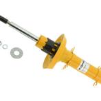 Koni Sport (Yellow) Shock 98-11 Volkswagen New Beetle -, Ophalen of Verzenden, Nieuw