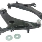 Whiteline 09-13 Subaru Forester Control Arms - Lower Front -, Auto-onderdelen, Ophanging en Onderstel, Ophalen of Verzenden, Nieuw