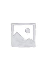 Zonnebril Pilotenbril American Heren Goud Montuur Bruine Gla, Ophalen of Verzenden, Nieuw, Bruin