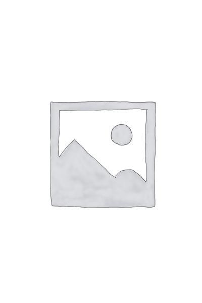 Zonnebril Pilotenbril American Heren Goud Montuur Bruine Gla, Sieraden, Tassen en Uiterlijk, Zonnebrillen en Brillen | Heren, Bruin