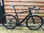 Pinarello Granger Shimano GRX