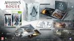 Assassins Creed Rogue Collectors Edition (PlayStation 3), Verzenden, Gebruikt, Vanaf 12 jaar