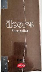 The Doors - The Doors Perception - 6CD+6DVD - Diverse titels, Cd's en Dvd's, Nieuw in verpakking