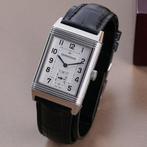 Jaeger-LeCoultre - Reverso Grande Taille - Q2708410 - Heren, Sieraden, Tassen en Uiterlijk, Horloges | Heren, Nieuw