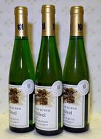 2005 Weingut von Hövel, VDP Auctioned 2006, Oberemmeler, Nieuw