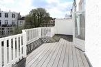 Te huur: Appartement Anna Paulownastraat in Den Haag, Den Haag, Appartement, Zuid-Holland