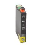 Epson Expression Premium XP-7100 inkt cartridges T3361 XL..., Computers en Software, Verzenden, Nieuw
