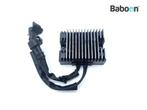 Spanningsregelaar Harley-Davidson XL 1200 L Sportster Low, Verzenden, Gebruikt