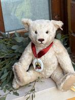 Steiff Teddybeer 150 jaar geboortedag Margarethe Steiff -