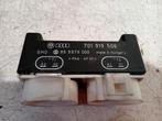 Relais koelventilator Volkswagen Transporter Mk 2.4 D 701919, Auto-onderdelen, Ophalen of Verzenden, Gebruikt, Volkswagen