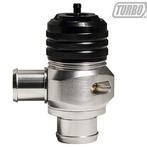 Turbo XS 2015 Subaru WRX Hybrid BOV Blow Off Valve Type XS -, Ophalen of Verzenden, Nieuw