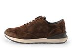 Greve Sneakers in maat 43½ Bruin | 10% extra korting, Kleding | Heren, Schoenen, Bruin, Verzenden, Greve, Sneakers of Gympen