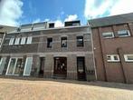 Appartement te huur 4 kamers, Kerkrade, Direct bij eigenaar, Limburg, Appartement, Kerkrade