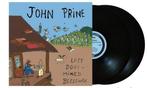 John Prine - Lost Dogs + Mixed Blessings (2 LP), Verzenden, Nieuw in verpakking