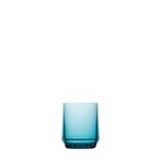 Onbreekbare Waterglazen Bahamas Turquoise Set - 6 Stuks, Watersport en Boten, Ophalen of Verzenden, Nieuw