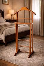 Fratelli Reguitti - Dressboy - Hout - Servomuto