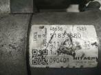 Stratmotor S114949, 51833880, C489, 46636, Ophalen of Verzenden, Gebruikt, Fiat