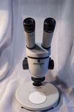 Binocular microscope - M3 - 1980-1990 - Zwitserland - Wild