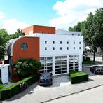 appartement in Ede gevonden voor €1275,- pm, Appartement, Direct bij eigenaar, Ede