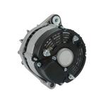 Dynamo 28V 40A Volvo Penta AQ100, DAF DD575 DF615, Ophalen of Verzenden, Nieuw, Motor en Techniek, Zeilboot of Motorboot
