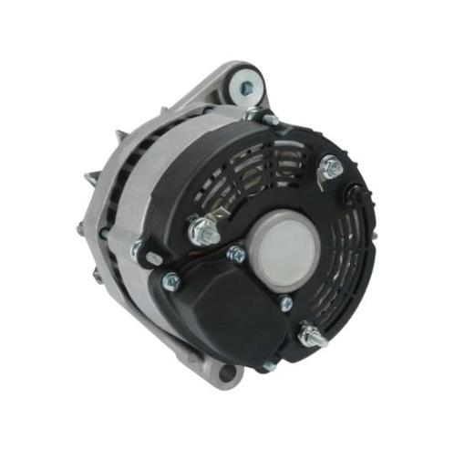 Dynamo 28V 40A Volvo Penta AQ100, DAF DD575 DF615, Watersport en Boten, Bootonderdelen, Motor en Techniek, Nieuw, Zeilboot of Motorboot