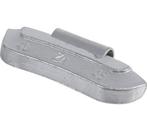 Bgs Technic Balanceergewicht 45 g, 50-delig, Verzenden, Nieuw