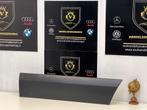 Mercedes Sprinter portier sierstrip rechts 2012 A9066905082, Auto-onderdelen, Carrosserie en Plaatwerk, Gebruikt, Mercedes-Benz