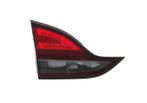Achterlicht VOOR OPEL ZAFIRA TOURER C 2011-2019 1222310, Auto-onderdelen, Verlichting, Ophalen of Verzenden, Nieuw