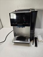 Siemens EQ.700 Classic TP715R07 Koffieapparaten, Witgoed en Apparatuur, Koffiezetapparaten, Verzenden, Nieuw