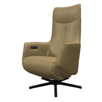 Relaxfauteuil De Toekomst Twice 082 LAAGSTE PRIJS VAN NL beschikbaar voor biedingen