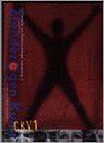 ZienderOgen Kunst Havo/vwo Leerlingenboek 9789020849677, Boeken, Verzenden, Gelezen