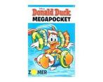 Donald Duck Zomer Megapocket - Donald Duck Zomer Megapocket, Ophalen of Verzenden, Nieuw