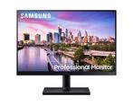 24 Samsung T45F WUXGA/DP/HDMI/DVI/4xUSB/IPS (Monitoren), Computers en Software, Ophalen of Verzenden, Nieuw