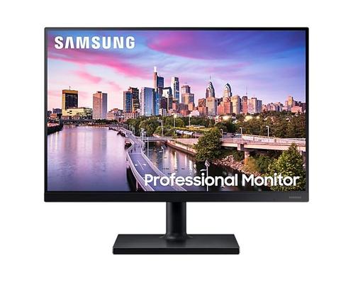 24 Samsung T45F WUXGA/DP/HDMI/DVI/4xUSB/IPS (Monitoren), Computers en Software, Monitoren, Nieuw, Ophalen of Verzenden