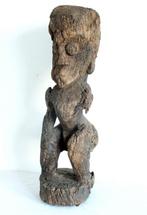 Hampatong 99 cm - Borneo, provincie Kalimantan - ex Ulrich