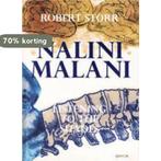 Nalini Malani 9788881587032 Robert Storr, Verzenden, Zo goed als nieuw, Robert Storr