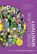 Intercultural Sensitivity | 9789023256885, Boeken, Studieboeken en Cursussen, Nieuw, Verzenden