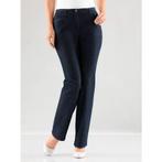 Cosma Jeans met elastische band, Verzenden, Nieuw