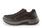 Rieker Sneakers in maat 41 Bruin | 10% extra korting, Bruin, Verzenden, Rieker, Sneakers of Gympen